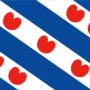 200px-frisian_flag.svg.png