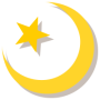 200px-islam_symbol_plane2.svg.png