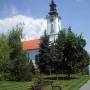 220px-slovensky_evanielicky_a.v._kostol.jpg