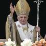 2226812-papez-benedikt-xvi.jpg