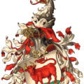 doln.png