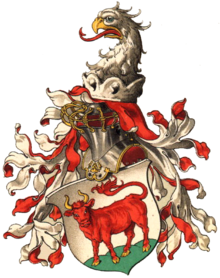 doln.png