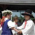 folklor.jpg
