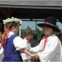 folklor.jpg