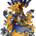 horn.png