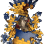 horn.png