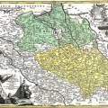 luzice2.jpg