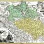 luzice2.jpg