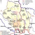 luzicemapa.jpg