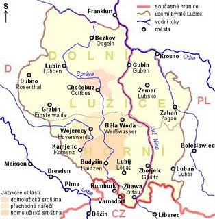 luzicemapa.jpg