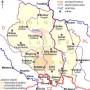 luzicemapa.jpg