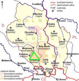 luzicemapasat.jpg