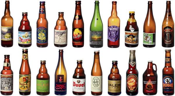 pivo.jpg