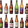 pivo.jpg