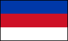 vlajka2.png