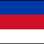 vlajka2.png
