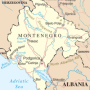 250px-montenegro-un.png