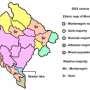 250px-montenegro_ethnic02.png