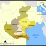 250px-provinces_of_veneto_map.png