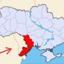 290px-map_of_ukraine_political_simple_oblast_odessa.png_wiki.org_.png