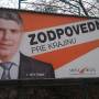 300_mdln_volby_most_hid_bugar.jpg