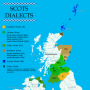 3dialects.png