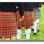 3kilt.jpg