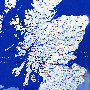 3mapa2.gif