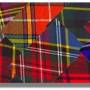3tartan.jpg