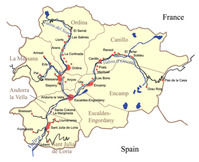 400px-andorramap.png
