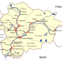 400px-andorramap.png