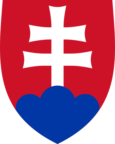 400px-coat_of_arms_of_slovakia.svg.png