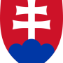 400px-coat_of_arms_of_slovakia.svg.png