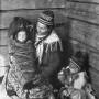 420px-lapland_mother_ngm-v31-p556.jpg