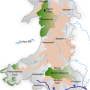 450px-map_of_wales.svg.png