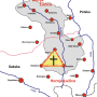 500px-luzica_mapa_nabozenstvi.png