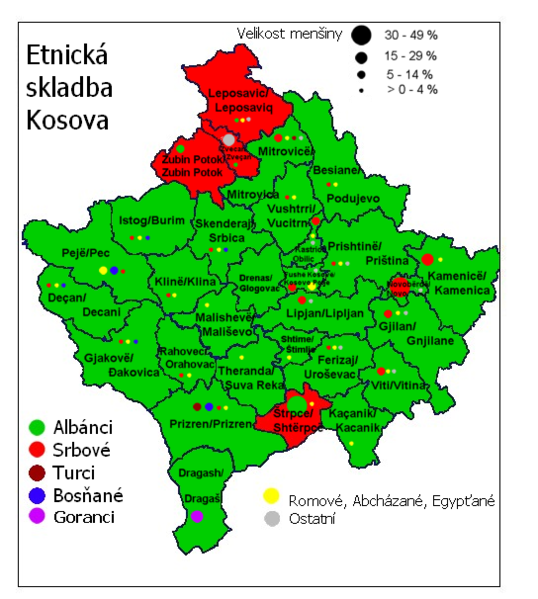 538px-etnicka_skladba_kosova.png