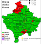 538px-etnicka_skladba_kosova.png