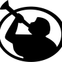 577px-usva_headstone_emb-11.svg.png