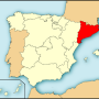 578px-localizacion_de_cataluna.svg.png