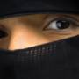 628125_muslim-muslimka-islam-burka.jpg