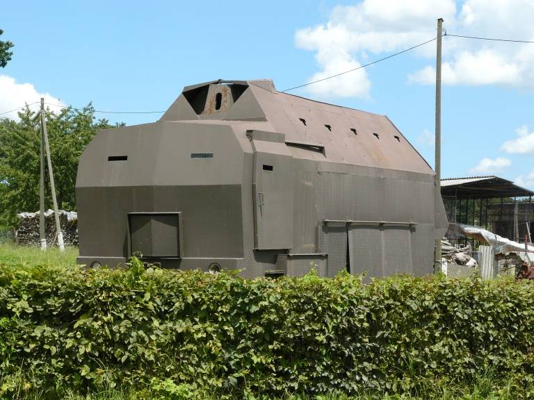 654.jpg