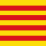 750px-flag_of_catalonia.svg.png