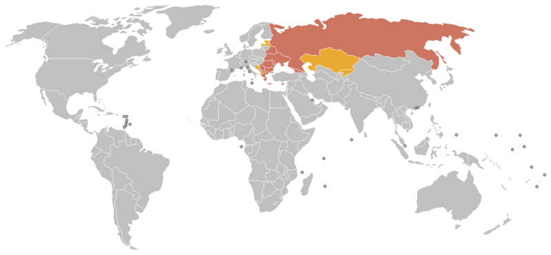800px-eastern-orthodoxy-world-by-country.png
