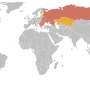800px-eastern-orthodoxy-world-by-country.png