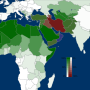 800px-islam_by_country.svg.png