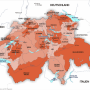 800px-karte_schweiz_verwaltungsgliederung.png