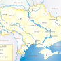 800px-map_of_ukraine_political_enwiki.png