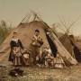800px-saami_family_1900.jpg