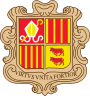 90px-coat_of_arms_of_andorra.svg.png